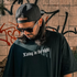 Avatar de FredMaggot