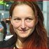 Avatar for Britta van den Boom