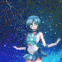 Avatar di stylerpower