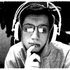 Avatar for logiczao