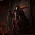 Avatar for Romaniy_