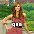 Avatar for yaeko_