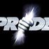 Avatar for Pride FC