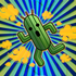 Avatar for Squigley93