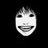Avatar for chickenbut9
