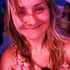 Avatar de amywamie
