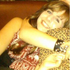 Avatar di beckylines