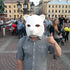 Avatar di el_mitti