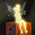 Avatar di Dark_Socks