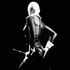 Avatar for noodruglikeme