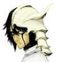 Avatar for anibal667