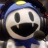 SrUoi için avatar