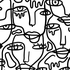 Avatar für pelipu