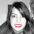 Avatar for laladv
