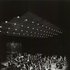 Avatar for Gulbenkian Orchestra