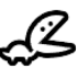Avatar for notenoughbirds