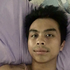 Avatar for fencepals