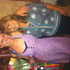 Avatar for katiekiki13