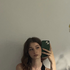 wisia_ için avatar