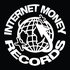 Avatar for Internet Money