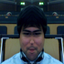 Avatar for Veityno1