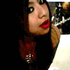 Avatar for side_effects_