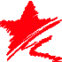 Avatar for Rock-Guerilla
