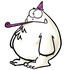 Avatar for FeierYeti