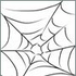 Avatar for lucjano