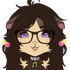 Avatar for snowyqz