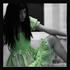 Avatar for cIem3ntine