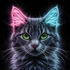 Avatar for JadziaKraweznik