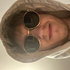 Avatar for Isaac-G
