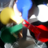 Avatar for torosporlosojos