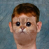 Avatar di Alkaydash