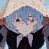 Avatar for SetzFP
