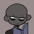 Avatar for Blorps_