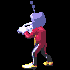 Avatar for astagfirallah