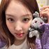 Avatar for theaquariandoll