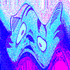 Avatar di Fritz_the_fox