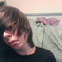 Avatar di y_helo_mongoose
