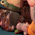 Avatar for mei__hem