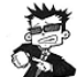 Avatar for Bigd101488