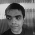 Avatar for xfelipex
