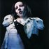 Avatar for Marilyn Manson