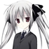 Avatar for qqqv