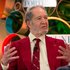 Avatar for Jared Diamond