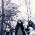Avatar for Acid Mothers Temple & The Melting Paraiso U.F.O.