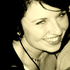 Avatar for Maja_G