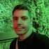 Avatar for rudddeboy